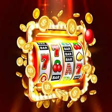 win365
