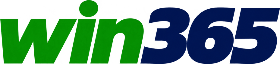 win365